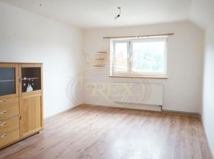 Fotka 1 | Pronájem bytu, 1+1, 47 m²