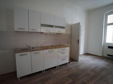 Fotka 7 | Pronájem bytu, 2+1, 73 m²