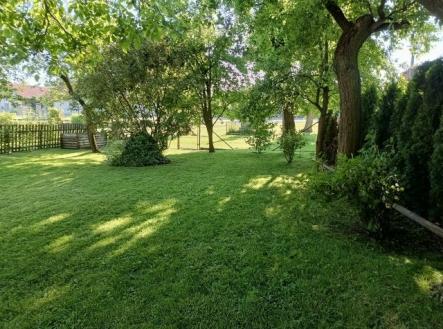 Fotka 41 | Prodej - dům/vila, 95 m²