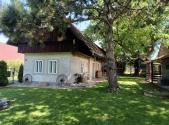 Prodej - dům/vila, 95 m²