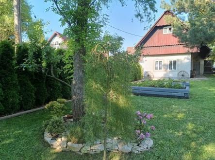 Fotka 41 | Prodej - dům/vila, 95 m²