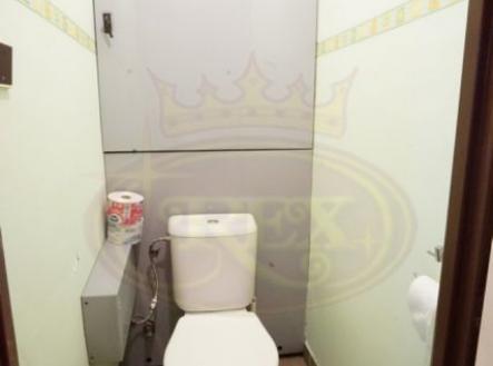 Fotka 2 | Prodej bytu, 3+1, 77 m²