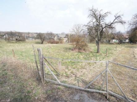 Fotka 2 | Prodej - pozemek pro bydlení, 1 965 m²