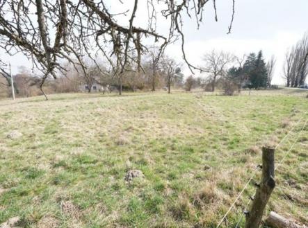 Fotka 4 | Prodej - pozemek pro bydlení, 1 965 m²