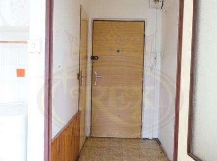 Fotka 2 | Prodej bytu, 1+1, 38 m²