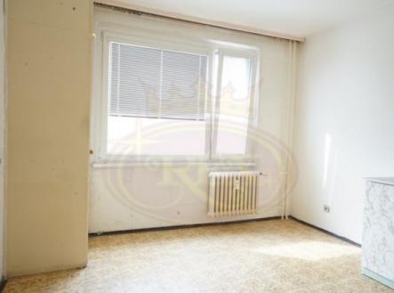 Fotka 5 | Prodej bytu, 1+1, 38 m²