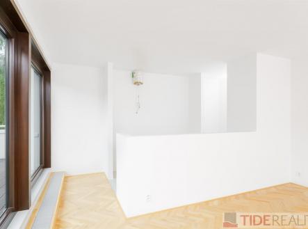 . | Prodej bytu, 5+kk, 153 m²