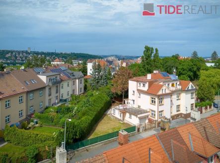 Prodej - dům/vila, 370 m² obrázek