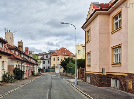 Prodej - dům/vila, 370 m² obrázek