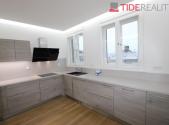 Pronájem bytu, 4+1, 142 m²