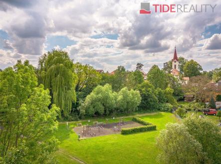 . | Prodej - dům/vila, 147 m²