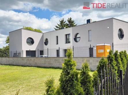 Prodej - dům/vila, 147 m² obrázek