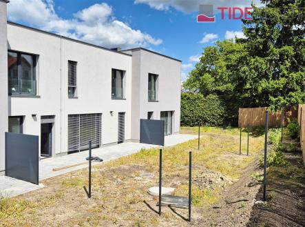 Prodej - dům/vila, 147 m² obrázek