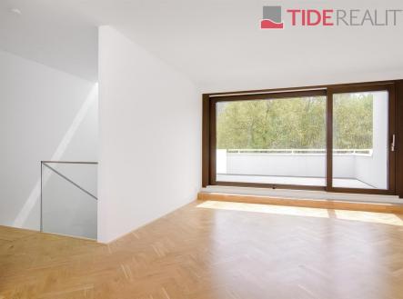 . | Prodej bytu, 4+kk, 148 m²