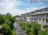 Prodej bytu, 3+kk, 70 m²