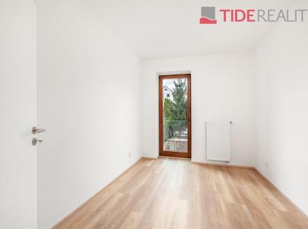 . | Prodej bytu, 3+kk, 56 m²