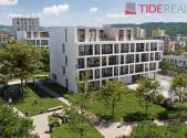 Prodej bytu, 4+kk, 95 m²