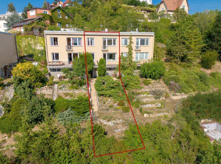 . | Prodej bytu, 5+1, 140 m²