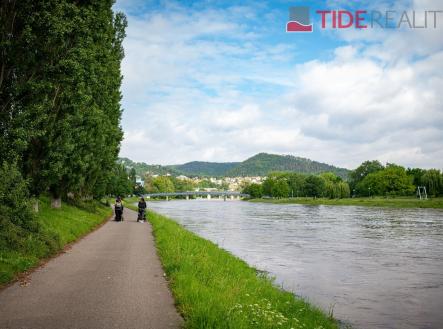 . | Prodej bytu, 3+kk, 85 m²