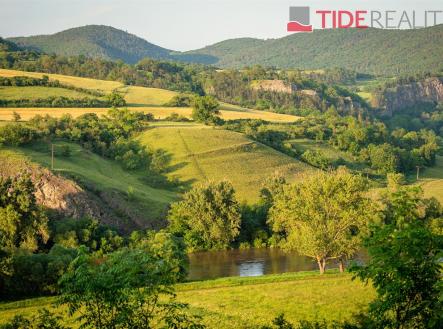 . | Prodej bytu, 2+kk, 62 m²