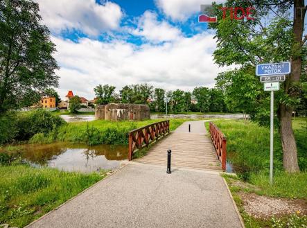 . | Prodej bytu, 2+kk, 62 m²