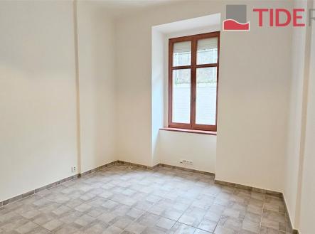 . | Prodej bytu, 2+1, 74 m²