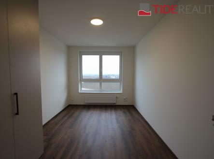 . | Pronájem bytu, 2+kk, 50 m²