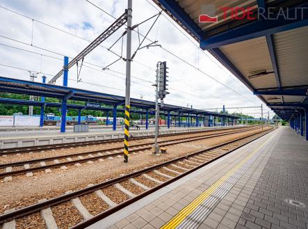 . | Prodej bytu, 4+kk, 95 m²