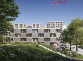 Prodej bytu, 4+kk, 95 m²