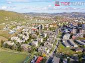 Prodej bytu, 2+kk, 50 m²