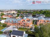 Prodej bytu, 2+kk, 70 m²
