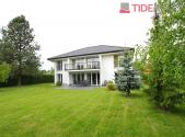 Pronájem bytu, 3+kk, 150 m²