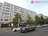 Pronájem bytu, 3+kk, 70 m²