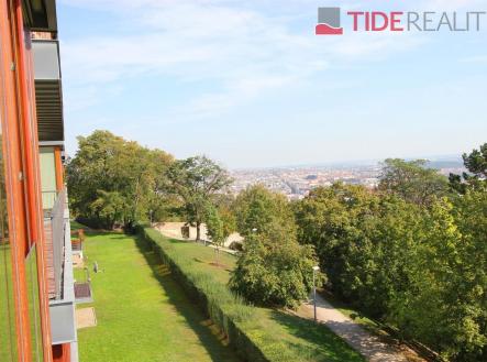 . | Pronájem bytu, 4+kk, 150 m²