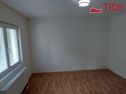 . | Pronájem - dům/vila, 112 m²