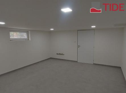 . | Pronájem - dům/vila, 112 m²