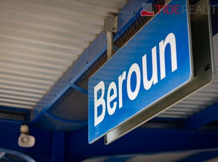 . | Prodej bytu, 2+kk, 55 m²