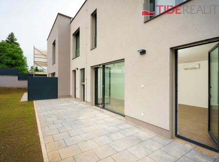 . | Prodej - dům/vila, 147 m²