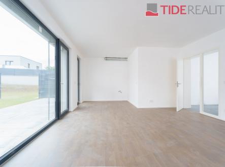 . | Prodej - dům/vila, 147 m²