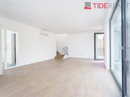 . | Prodej - dům/vila, 147 m²