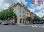 Pronájem bytu, 5+1, 250 m²