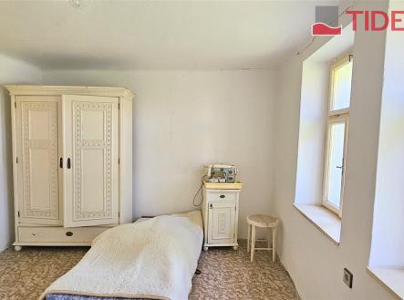 . | Prodej - dům/vila, 306 m²