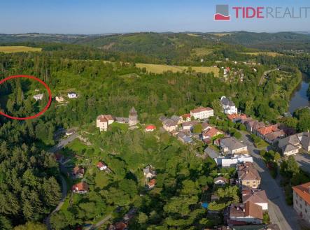 Prodej - dům/vila, 870 m² obrázek