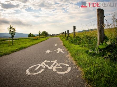 . | Prodej bytu, 3+kk, 84 m²