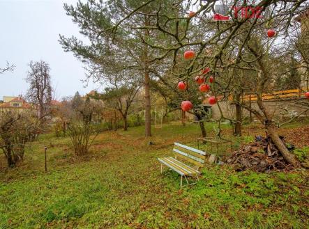 . | Prodej bytu, 2+1, 79 m²