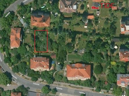 . | Prodej bytu, 2+1, 79 m²