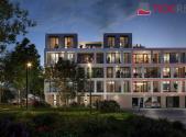 Prodej bytu, 4+kk, 112 m²