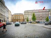 Prodej bytu, 4+kk, 91 m²