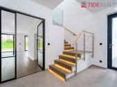 Prodej - dům/vila, 170 m²