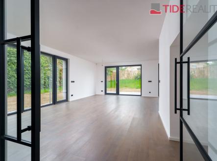 Prodej - dům/vila, 170 m² obrázek